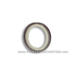 Joint spy de roue avant 16x22x3 Vespa 125 PX 1° -83