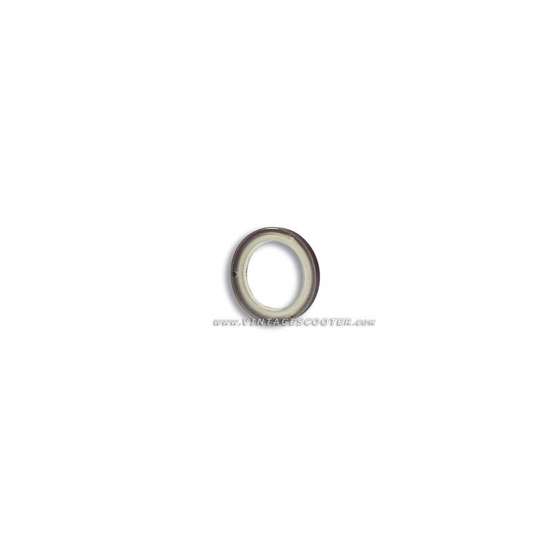 Joint spy de roue avant 16x22x3 Vespa 125 PX 1° -83