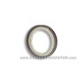 Joint spy de roue avant 16x22x3 Vespa 125 PX 1° -83