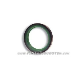 Joint spy de roue avant Vespa 125 PX 2° série 20x26x4