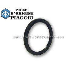 Joint spy de tambour avant Vespa PK PX ARCO/98/MY T5 COSA 56x46x4