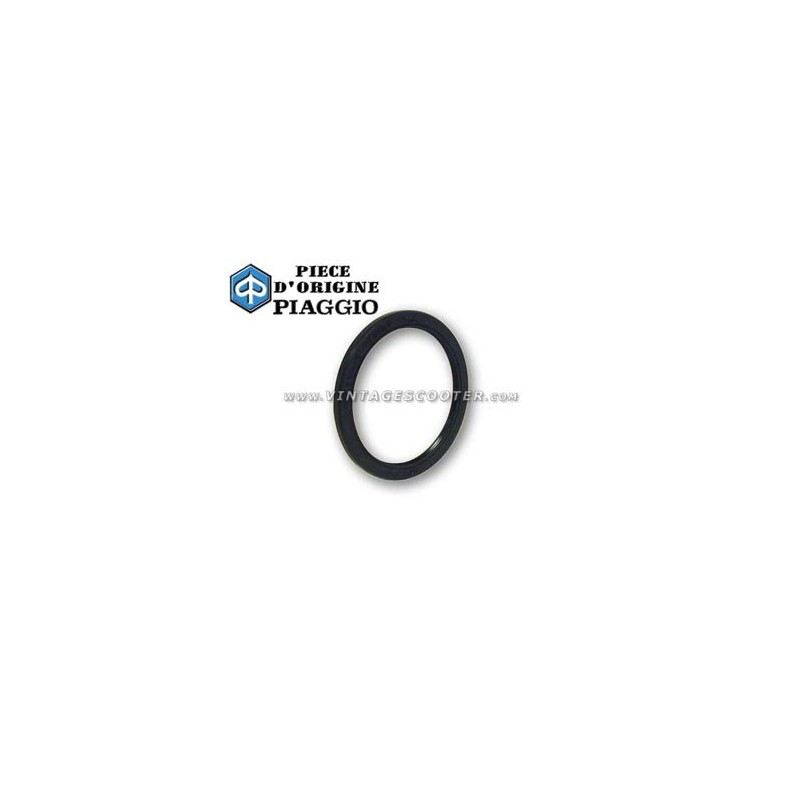 Joint spy de tambour avant Vespa PK PX ARCO/98/MY T5 COSA 56x46x4