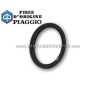 Joint spy de tambour avant Vespa PK PX ARCO/98/MY T5 COSA 56x46x4