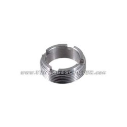 Bague de verouillage de roulement de roue avant Vespa 50 - 125 Primavera