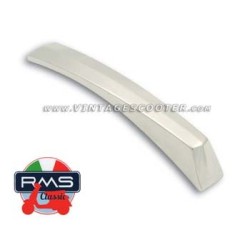 Crête de garde boue avant Alu Vespa 50 spécial / 125 GTR-TS