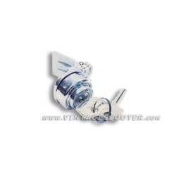 Neiman Acma Type N / Vespa 1960-