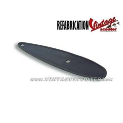 Joint de crete de garde boue Vespa ACMA 1950-55