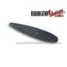 Joint de crete de garde boue Vespa ACMA 1950-55