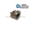 Embout de neiman Vespa 125 - 200 PX  ARCO / DISC