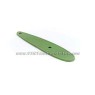 Joint de crete de garde boue VERT Vespa ACMA 1950-55