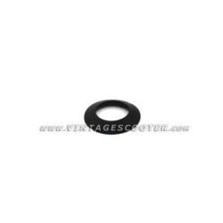 Joint caoutchouc Neiman Ø28mm Vespa 50 1°/VNB4-6/GTR 1°/sprint 1°/ GS 1°/SS