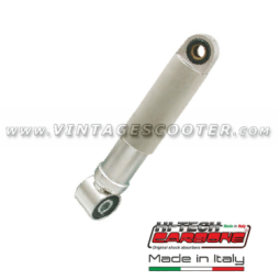 Amortisseur avant type origine Vespa Acma / Sprint / GTR / Rally