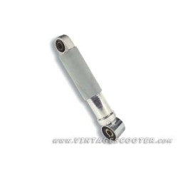 Amortisseur avant type origine Vespa  Acma / Sprint / GTR / Rally