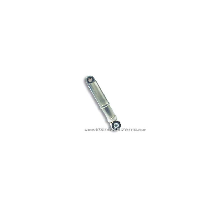 Amortisseur avant type origine Vespa Acma / Sprint / GTR / Rally Capotage Acier
