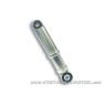 Amortisseur avant type origine Vespa Acma / Sprint / GTR / Rally Capotage Acier