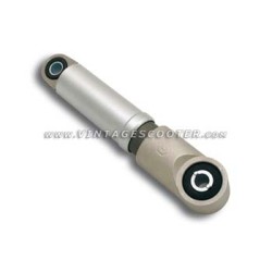 Amortisseur avant pied aluminium Vespa ACMA / 150 GS VS1-3