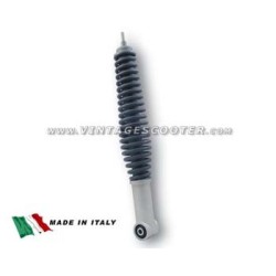 Amortisseur arrière type origine Vespa 125 VM1/VM2T - 150 GS VS1-4