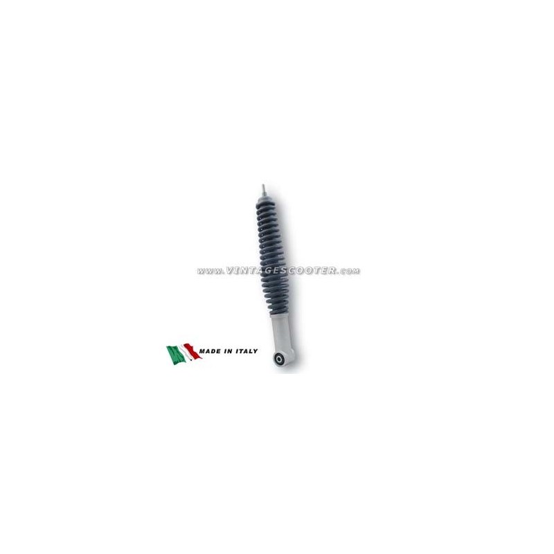 Amortisseur arrière type origine Vespa 125 VM1/VM2T - 150 GS VS1-4