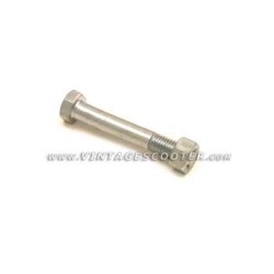 Boulon de fixation amortisseur arrière ACMA 125-150 Gl