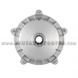 Tambour de frein avant Vespa PX Arcobaleno / T5