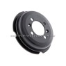 Tambour de frein avant SIP