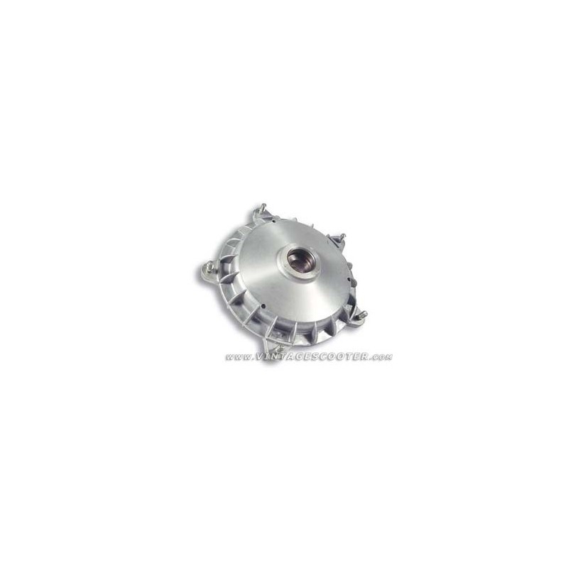 Tambour de frein arrière Vespa 125 / 200 Px Arco D,30mm