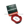 Machoires de frein avant Vespa GS / SS / GTR / Rally NEWFREN PRO RACE