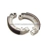 Machoires de frein avant/arrière Vespa PX - arrière GTR-TS-Rally - RMS