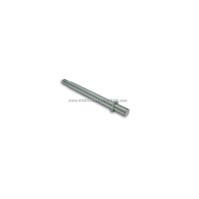 Axe porte machoires ACMA / N / VBA / VBB / GT
