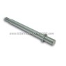Axe porte machoires ACMA / N / VBA / VBB / GT