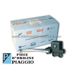 Maître cylindre de frein avant origine Vespa PX DISC