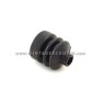 Soufflet de protection maitre cylindre de frein avant Tri ACMA