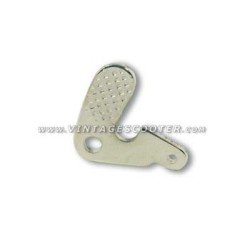 Levier de portière aile coffre ACMA 125 / 150 GL - 150 GS