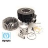 Cylindre complet Vespa PX 125 Diamètre 63mm