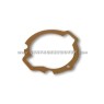 Joint embase Vespa ACMA 1954-58 / 150 Gl