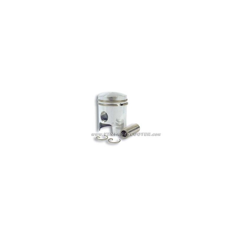 Piston type origine Vespa 50 D,38,4