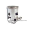 Piston première côte rectification Vespa 125 Primavera ET3 D, 55,4