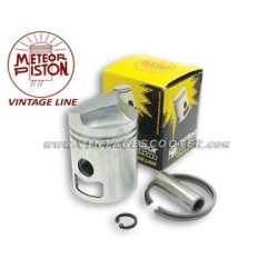 Piston Vespa 125 ACMA type N côte origine Ø54mm