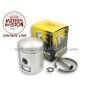 Piston première côte rectification Vespa 125 GT / GTR D, 52,9