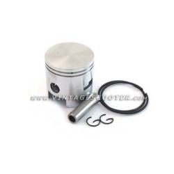 Piston diametre 55 pour cylindre RMS