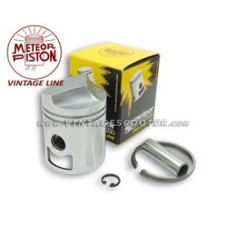 Piston Vespa ACMA 150  type N/VBA côte rectification Ø57,4mm