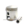 Piston type origine Vespa 150 GS S1-S5 D,57