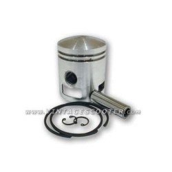 Piston Vespa 150 PX côte origine Ø57,8mm