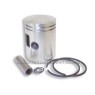 Piston Vespa 160 GS type origine Ø58mm