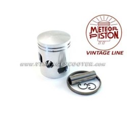 Piston Vespa 180 Rally première cote réparation Ø63,9mm