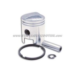 Piston Vespa ACMA 150 GL côte origine Ø58,5mm