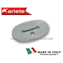 Caoutchouc de butée aile moteur Vespa ACMA 1951-58 / 150 Gl