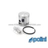 Piston POLINI  pour kit 177 Ø63mm