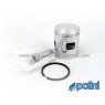Piston POLINI pour Kit 137 Primavera Ø57mm