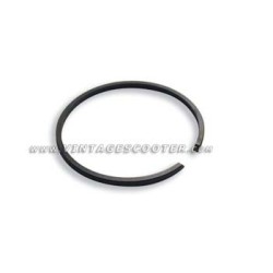 Segment (Unitaire) Ø54x2,5 Vespa Acma 125 1954-58 / Type N